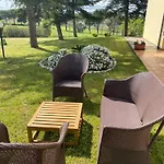 Villa Rina