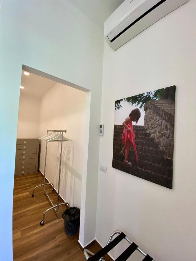 Rina Gasthof Pesaro