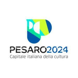 Gasthof Rina Pesaro